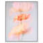 Glitchy Bloom Print by Oliver Gal-1661856786-1661856870