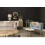 Linscott Sofa