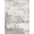 Blanc/Gris Moyen