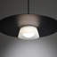 Sum 1 - Light LED Pendant-1785803960
