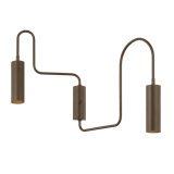 LARK Wall Sconce