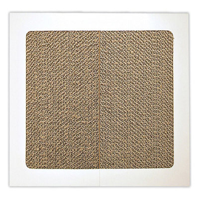 Tapis pour chat