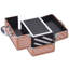 Jewellery Box-1669241697