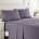 Mauve gris