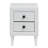 Dugazon 16.5'' W Nightstand-1671775357-1632156169