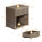 Cesiro 1 - Drawer Nightstand-362691829
