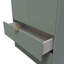Fully Assembled 2 Door Wardrobe-138808678-89072043