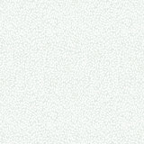 Laura Ashley Little Vines Paintable Wallpaper