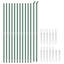 Biagina Metal Wire/Mesh Fence-1980661817-1980661818-1963443146