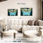 Baignoire Harnek Garden II-107866909