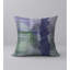 Housse de coussin décorative carrée à valeur de Victor-790209299