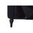 58''Velvet Chaise Lounge,Button Tufted Right Arm Facing Lounge Chair With Nailhead Trim & Solid Wood Legs For Living Room Or Office,Sleeper Lounge Sofa (New Style Of Wf284880aab)
