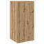 Storage Cabinet-217737590