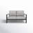 Townsend Sofa Seating Group with Sunbrella® Cushions-93082662-93082666