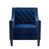 Velours bleu marine n'est pas disponible