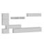 Dijon Entertainment Centre-394149645