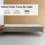 Lit en bois massif Manasvi-89360399-89360410