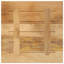 Solid Wood Table Top-102730634