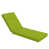 Grass Green