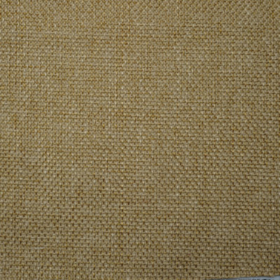 Malibu Texture Upholstery Fabric