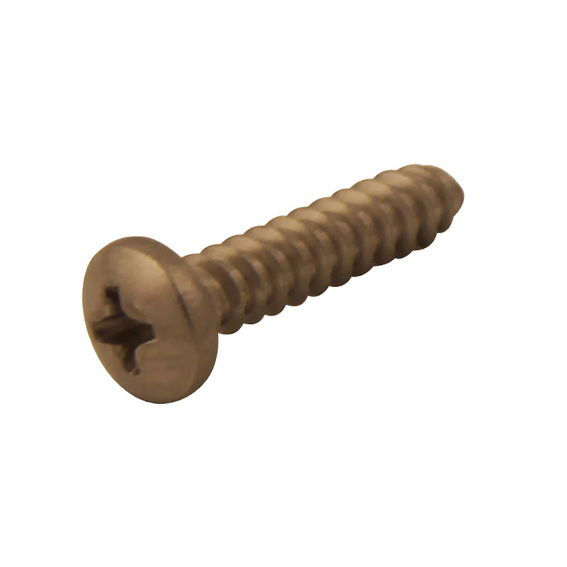 Screw for Colony Handles