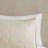 3 Piece Reversible Bedspread Set King/Cal King-124032752
