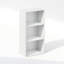 Manufactured Wood Shelving Unit-769787320-769787317