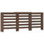 Extra Large Radiator Cover-132955823-132956841-132958866