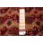 One-of-a-Kind 3'2" X 6'1" 2000s Wool Area Rug in