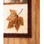 Tapis brun / beige / gris Blarwood-1989627539