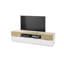 TV Stand for TVs up to 78"