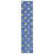 Blue/Yellow selected