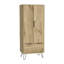Armoire Augusta