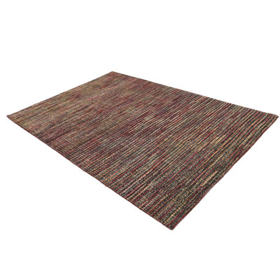 Nemec Multi Rug