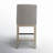 Bethea Upholstered Counter Stool-68809745-120676306