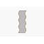 Bisou Novelty Wall Mirror-98412498