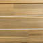 Table de réunion pour patio - Bois massif, stable et spacieuse, idéale pour les repas sur la terrasse, le jardin et le balcon. Disponible en plusieurs couleurs et de nombreuses dimensions.