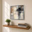 «Wings» par Silvia Vassileva - Impression sur toile-130835761-137876750-137876755