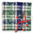 Jacquard Grapevine Tablecloth Set of Four Napkins-62280828-105252175