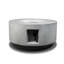 Fire Pit Table, Concrete, Grey - 50000Btu, Outdoor Ambiance Table Concrete Warm And Inviting