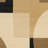 Charis Performance Abstract Rug-22984412