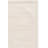 Lauren Ralph Lauren Hand Tufted Wool Pile Solid Color Rug-98273772