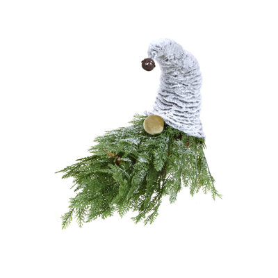 Christmas Figurines & Collectibles