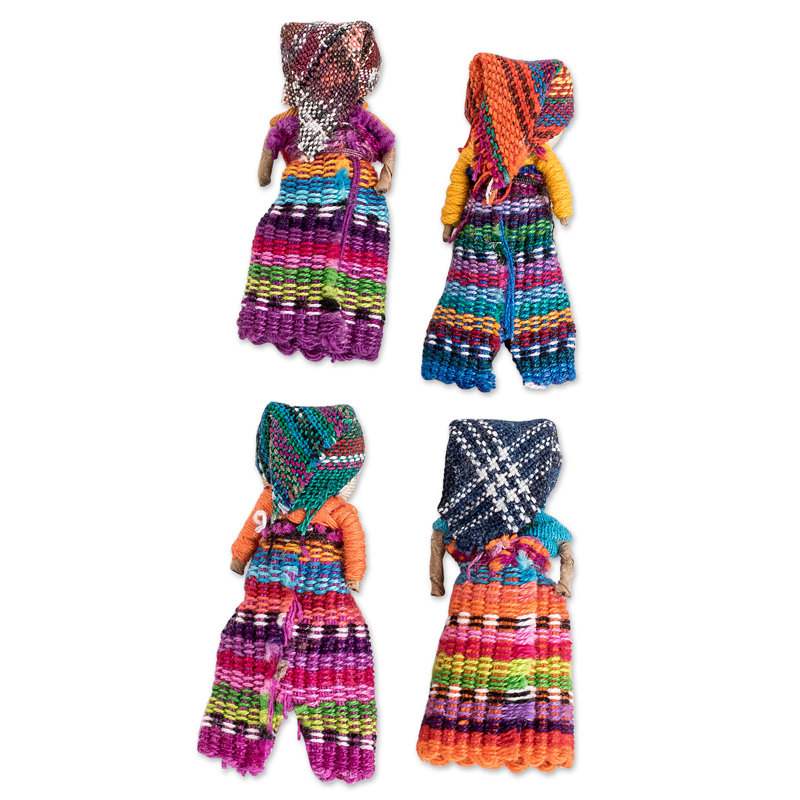 Accessoire d'ornement pour enfant