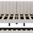Upholstered Daybed With Trundle-903207014