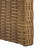 Lynsee PE Wicker Bench