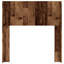 Headboard-674516051-674516141