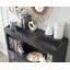 Bar Jill Zarin-1237755897-1318039214