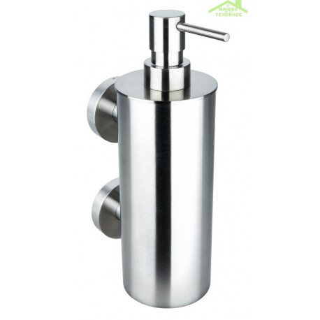 Soap Dispenser