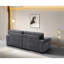 LOVESEAT-1382289494
